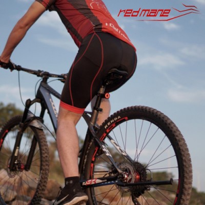 레드메인 쇼핑몰